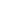 環保